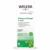 Гель для ротової порожнини Weleda Зубний на травах 75 мл (4001638086554) - Image 3