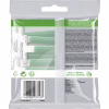 Бритва Wilkinson Sword Extra 2 Essential Sensitive 5+2 шт. (4027800348206) - Image 2