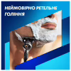 Бритва Gillette Fusion ProGlide с 4 сменными картриджами + Подставка (8700216357227) - Image 3