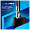 Бритва Gillette Fusion ProGlide с 4 сменными картриджами + Подставка (8700216357227) - Image 8