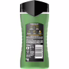 Гель для душу AXE Jungle Fresh 250 мл (8720181442896) - Image 2