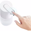 Дозатор для жидкого мыла Xiaomi Pulaka P8 White Бесконтактный для мыла, мытья посуды (Ф32857) - Image 2