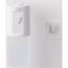 Дозатор для жидкого мыла Xiaomi Pulaka P8 White Бесконтактный для мыла, мытья посуды (Ф32857) - Image 3