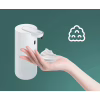 Дозатор для жидкого мыла Xiaomi Pulaka P8 White Бесконтактный для мыла, мытья посуды (Ф32857) - Image 4
