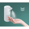 Дозатор для жидкого мыла Xiaomi Pulaka P8 White Бесконтактный для мыла, мытья посуды (Ф32857) - Image 5
