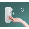 Дозатор для жидкого мыла Xiaomi Pulaka P8 White Бесконтактный для мыла, мытья посуды (Ф32857) - Image 6