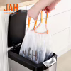 Пакеты для мусора JAH С затяжками Для ведер объемом до 6-15 л 20 шт. (20268) - Image 3