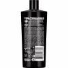 Гель для душа AXE Black 700 мл (8720181166389) - Image 2