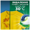 Капсулы для стирки Ariel Pods All-in-1 Color Для цветного 38 шт. (8700216765268) - Image 3