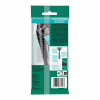 Бритва Wilkinson Sword Xtreme 3 Sensitive 3 шт. (4027800335237) - Image 2