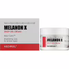 Крем для лица Medi-Peel Melanon X Drop Gel Cream 50 мл (8809409342634) - Image 2