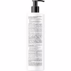 Шампунь Fortesse Professional Color & Shine З аргановою олією та UV-фільтром 400 мл (4823115504456) - Image 2