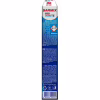 Пральний порошок Sarmix Active White для всіх типів прання 300 г (4820268104205) - Image 3