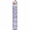Пральний порошок Sarmix Active White для всіх типів прання 300 г (4820268104205) - Image 4