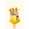 Аромадиффузор Sister's Aroma Sparkling Mango 110 мл (4820227785377) - Image 2
