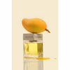 Аромадиффузор Sister's Aroma Sparkling Mango 110 мл (4820227785377) - Image 3