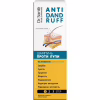 Шампунь Dr. Sante Anti Dandruff Проти лупи 200 мл (4823015945021) - Image 2