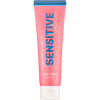 Зубная паста Trimay Sensitive Mild-Care Toothpaste 110 г (8809822541195) - Image 2