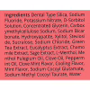 Зубная паста Trimay Sensitive Mild-Care Toothpaste 110 г (8809822541195) - Image 3