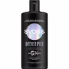Шампунь Syoss Intense Plex 440 мл (9000101731460) - Image 3