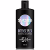 Шампунь Syoss Intense Plex 440 мл (9000101731460) - Image 4