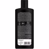 Шампунь Syoss Intense Plex 440 мл (9000101731460) - Image 5