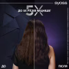 Шампунь Syoss Intense Plex 440 мл (9000101731460) - Image 9