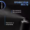 Лак для волос Syoss Volume 4 300 мл (9000100590280) - Image 5