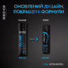 Лак для волосся Syoss Volume 4 300 мл (9000100590280) - Image 8