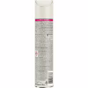 Лак для волосся Taft Phyto Keratin 4 250 мл (9000100336376) - Image 2
