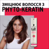 Лак для волосся Taft Phyto Keratin 4 250 мл (9000100336376) - Image 3