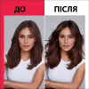 Лак для волос Taft Phyto Keratin 4 250 мл (9000100336376) - Image 5