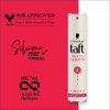 Лак для волос Taft Phyto Keratin 4 250 мл (9000100336376) - Image 6