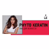 Лак для волосся Taft Phyto Keratin 4 250 мл (9000100336376) - Image 9