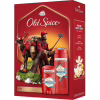Набор косметики Old Spice Outdoor Explorer Deep Sea (8006530006149) - Image 2