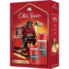 Набор косметики Old Spice Gamer Wolfthorn (8006530006941) - Image 2