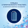 Кондиціонер для білизни Lenor Пробудження весни 1.239 л (8700216724012) - Image 6