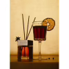 Аромадиффузор Sister's Aroma Berry Mulled Wine 110 мл (4820227786336) - Image 2