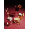 Аромадифузор Sister's Aroma Berry Mulled Wine 110 мл (4820227786336) - Image 3
