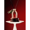 Аромадифузор Sister's Aroma Chocolate Layer Cake 140 мл (4820227786312) - Image 2