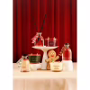 Аромадиффузор Sister's Aroma Gingerbread 140 мл (4820227786329) - Image 3