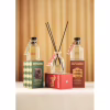 Аромадиффузор Sister's Aroma Gingerbread 140 мл (4820227786329) - Image 4