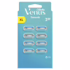 Змінні касети Gillette Venus Smooth 8 шт. (8700216969031) - Image 2