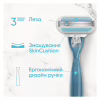 Змінні касети Gillette Venus Smooth 8 шт. (8700216969031) - Image 4