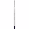 Стержень шариковый Parker QuinkFlow черний F блистер (10 231BK) - Image 2
