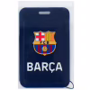 Бейдж Kite слайдер FC Barcelona, синій (BC25-450) - Image 3