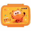 Ланч-бокс детский Kite Garfield 420 мл (GF25-160) - Image 2