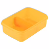 Ланч-бокс детский Kite Garfield 420 мл (GF25-160) - Image 4
