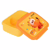 Ланч-бокс детский Kite Garfield 420 мл (GF25-160) - Image 5