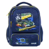 Рюкзак детский Kite Kids 559 Hot Wheels (HW25-559XS) - Image 3